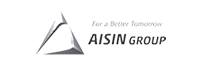 Aisin Group