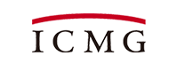 ICMG Co. Ltd