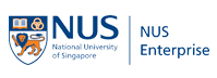 NUS Enterprise
