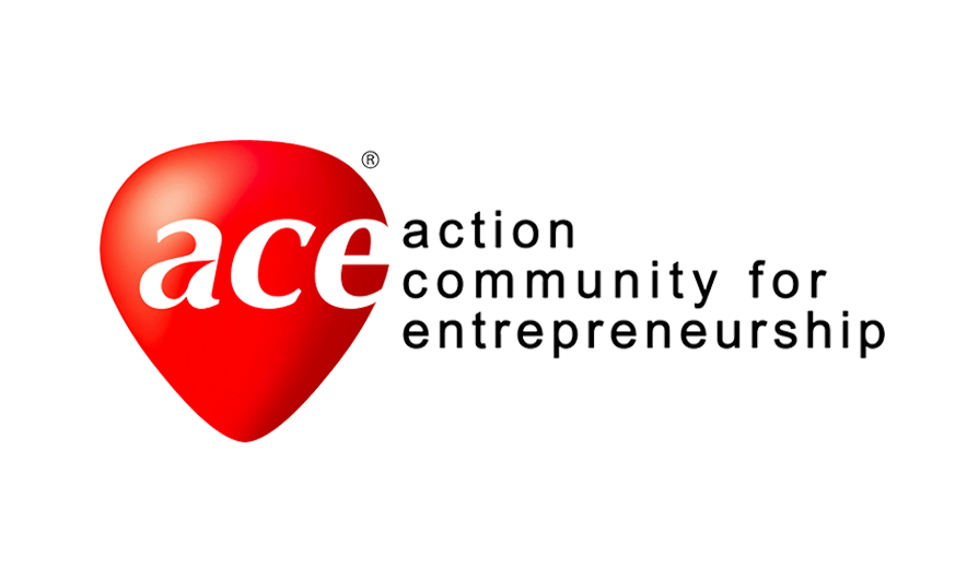 ACE Singapore