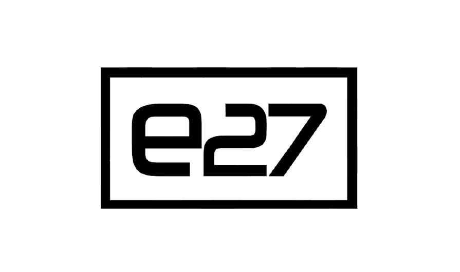 e27
