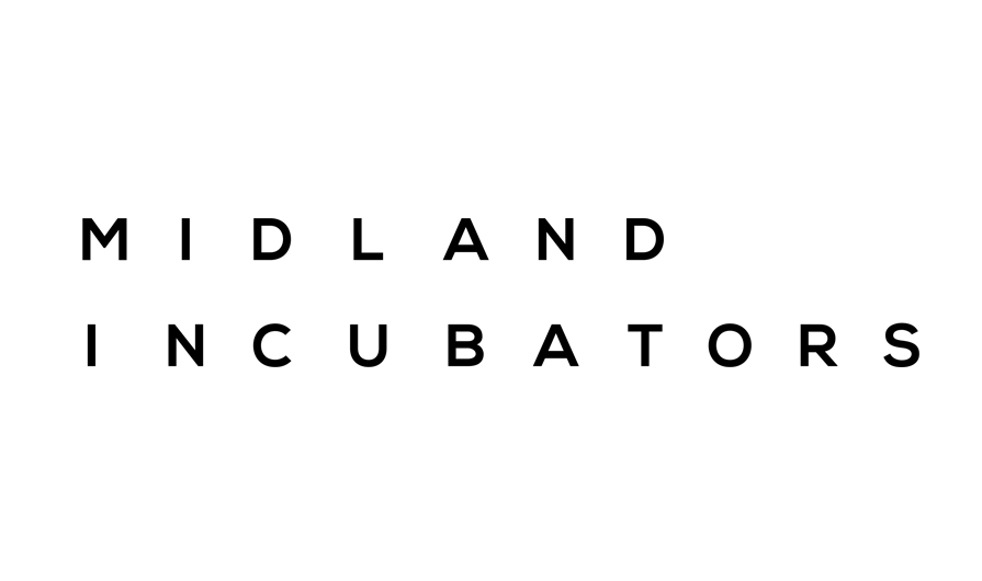 Midland Incubators