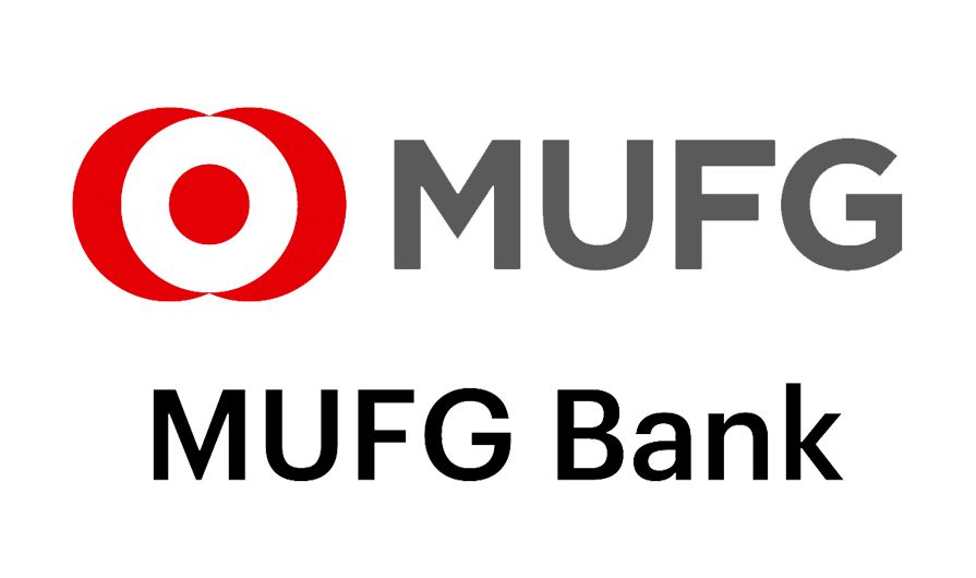 MUFG