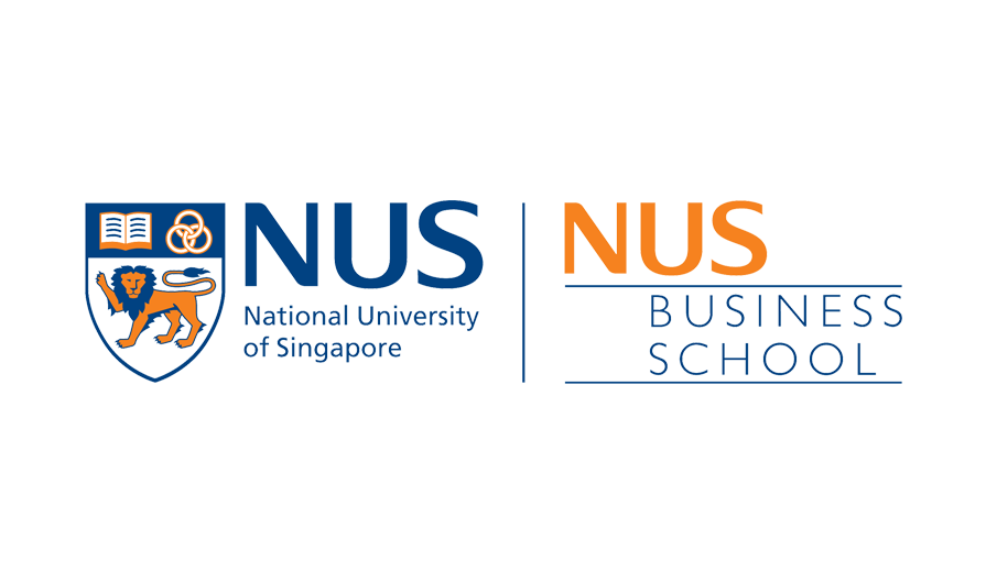 NUS Business School