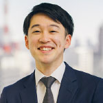 武井 秀文