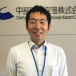 市野 雅久