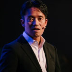 木村 哲也