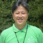 髙田 順平