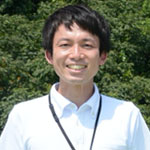 堤田　健太