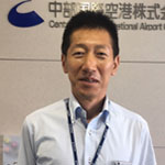 宮下 豊