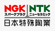 NGK NTK