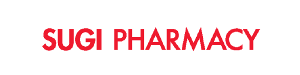 SUGI PHARMACY