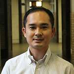 Akihiro Mori