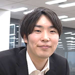 Ryosuke Adachi