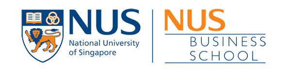 NUS　Enterprise