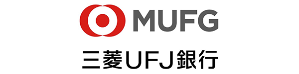 MUFG