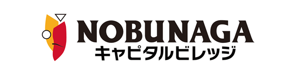 NOBUNAGA