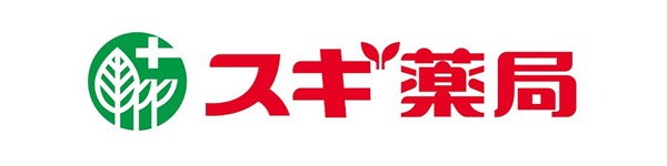 スギ薬局