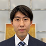 萩原 大樹