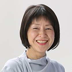 宮川 佳代子