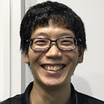 野村 心平