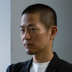 藥師 忠幸