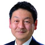久世 孝宏
