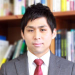 佐藤 智哉
