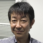 大木 康敬