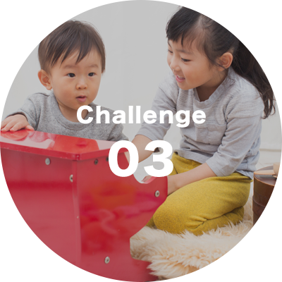 Challenge 03